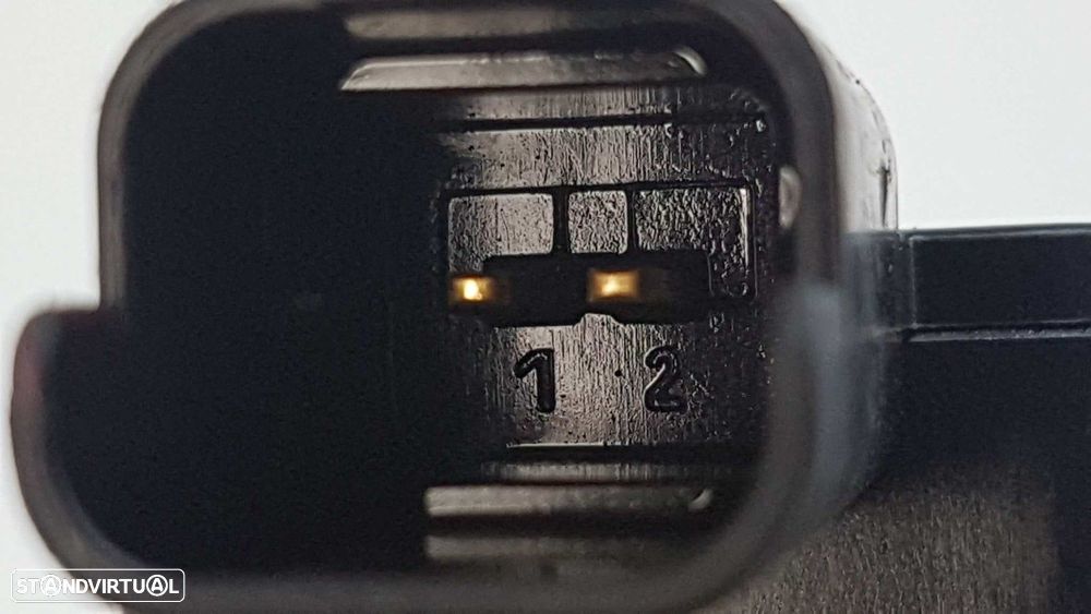 SENSOR DE PRESSÃO PEUGEOT 2008 (--.2013->) ACTIVE - 3