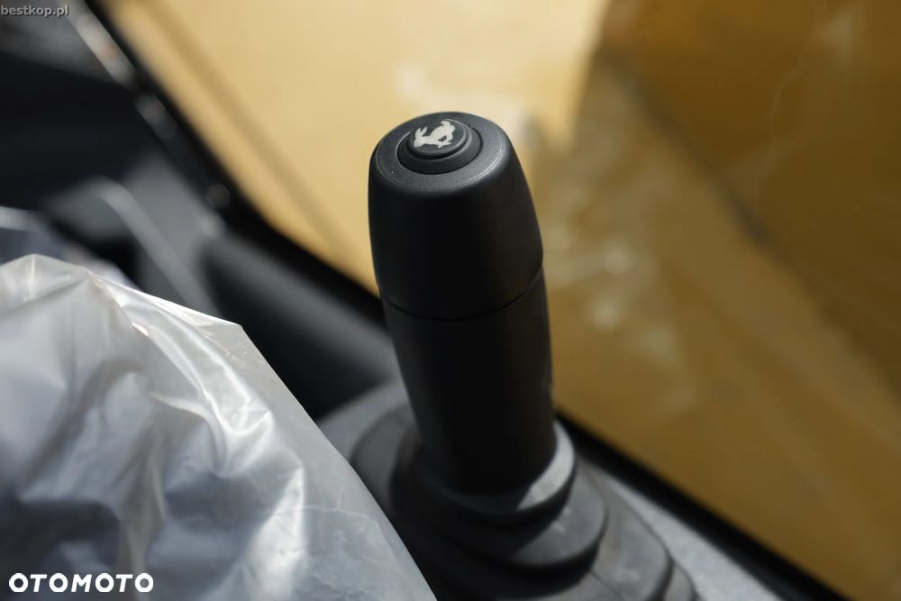 Caterpillar 308 CR - 31