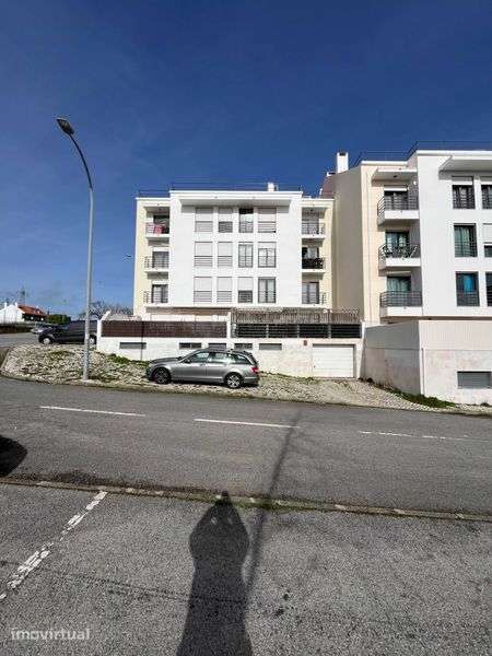 Apartamento T2 - Amadora - Grande imagem: 2/12