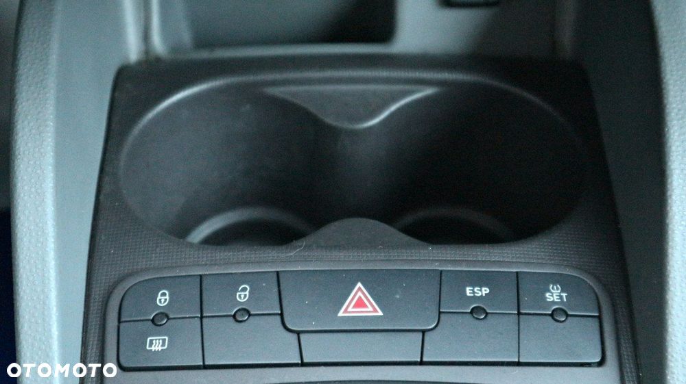 Seat Ibiza 1.2 12V Amaro - 14