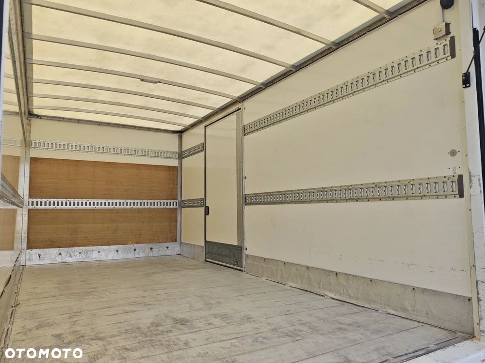 Renault Master - 34