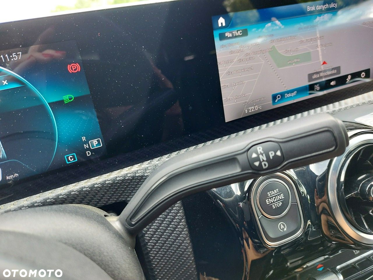 Mercedes-Benz CLA - 32