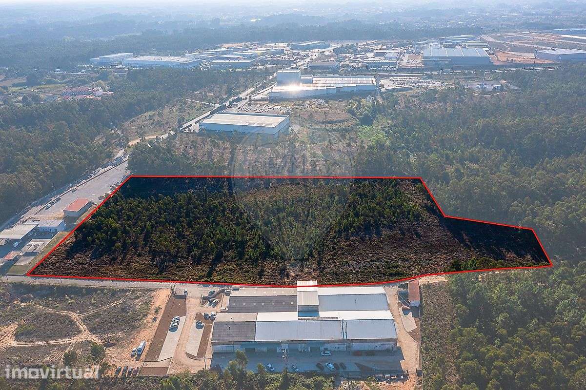 Terreno  para venda - Grande imagem: 3/21