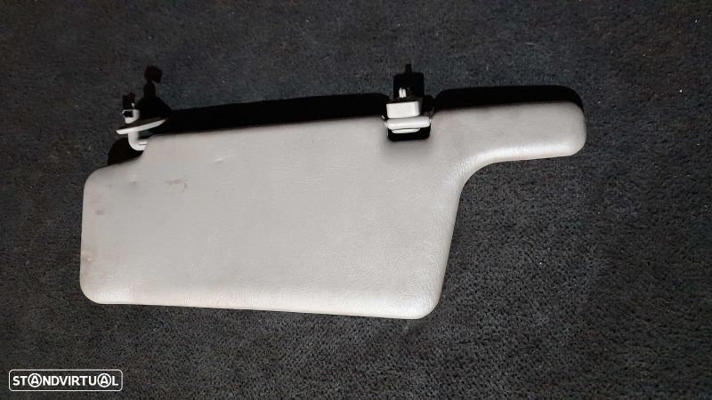 Pala De Sol Pendura Nissan Primera (P11) - 2