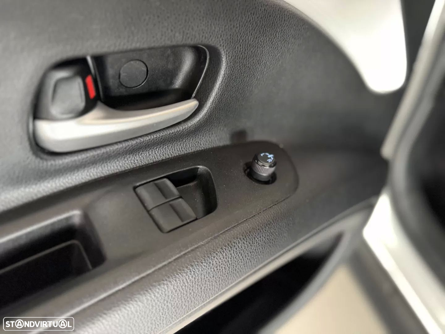 Toyota Aygo X 1.0 Pulse - 33
