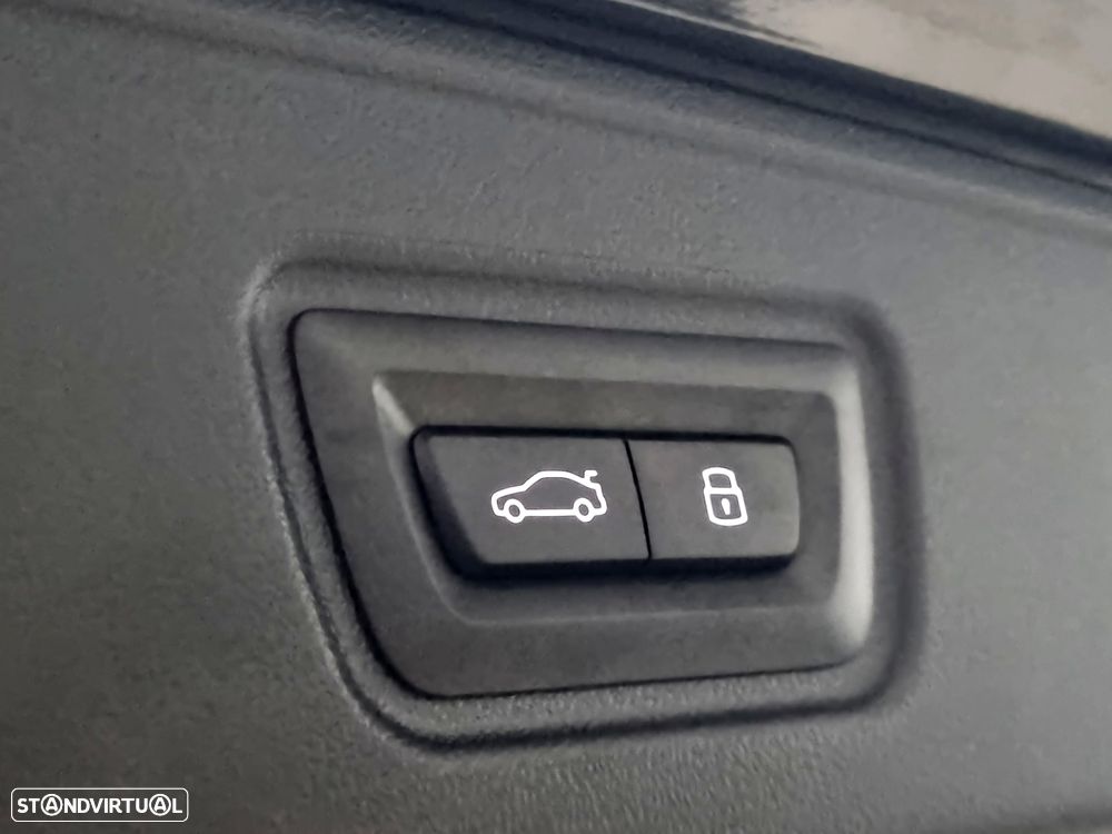 BMW 530 e xDrive Pack Desportivo M Pro - 24