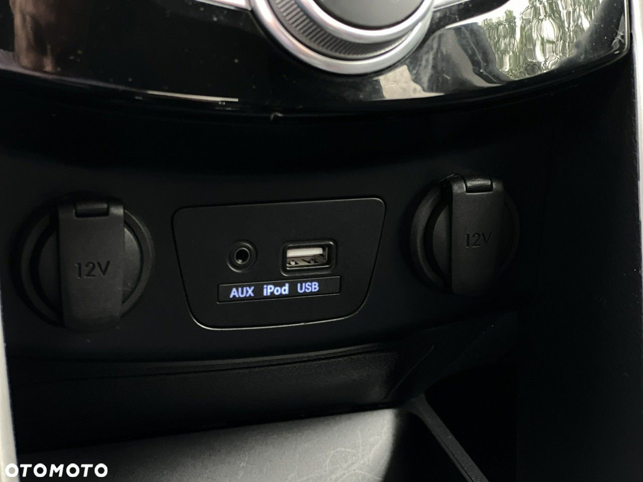 Hyundai i30 - 27