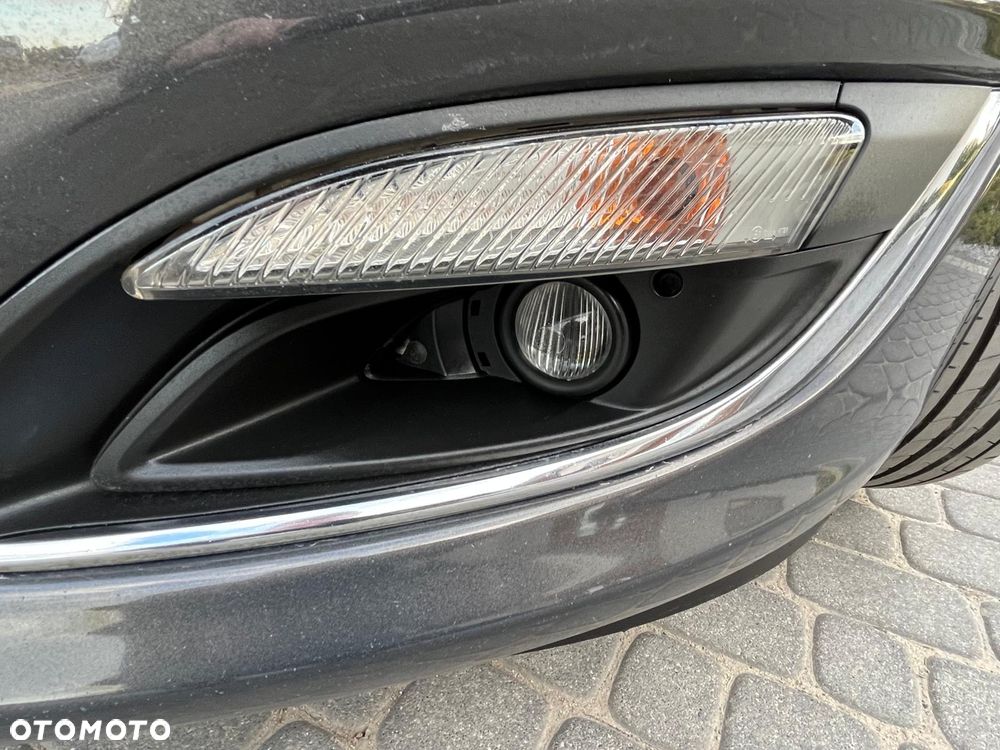 Opel Astra - 9
