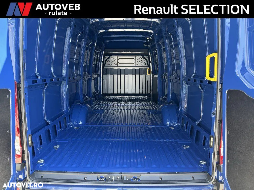 Iveco Daily 35S18V - 16