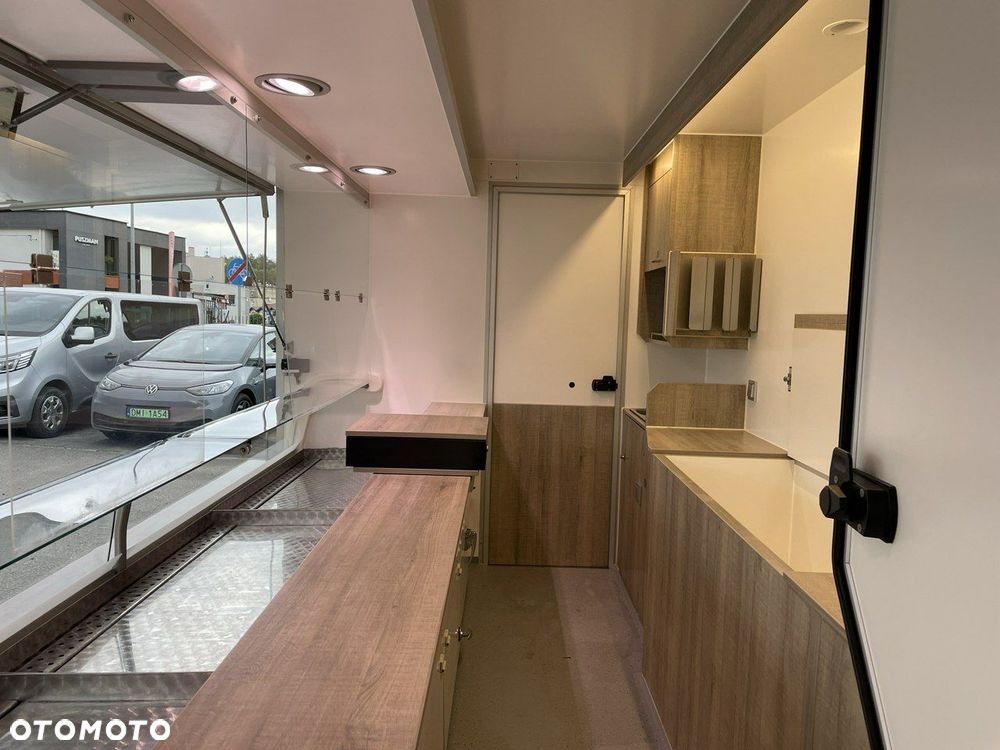Fiat Ducato - 12