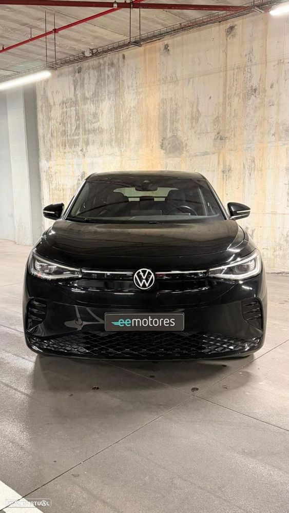 VW ID.5 79 kWh GTX - 18