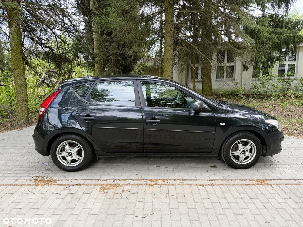 Hyundai i30 - 34