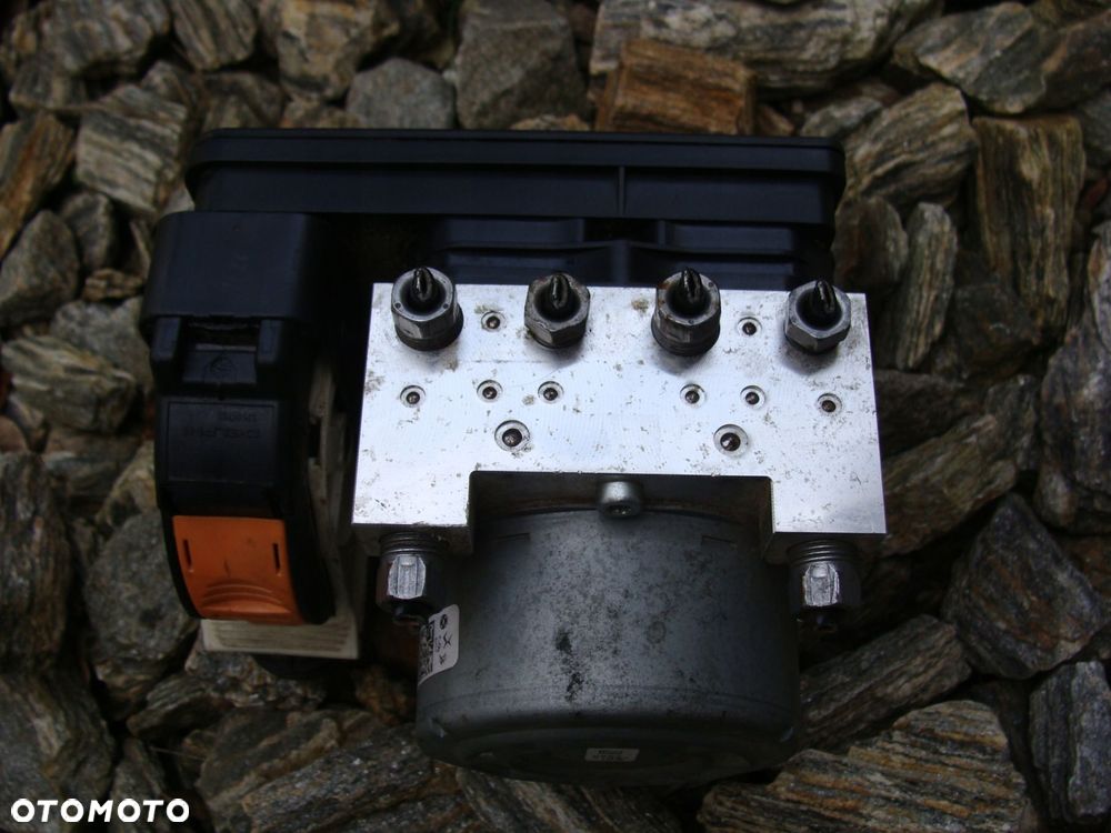 abs esc ds3 crossback 9835128780 10.0916-3971.3 - 2