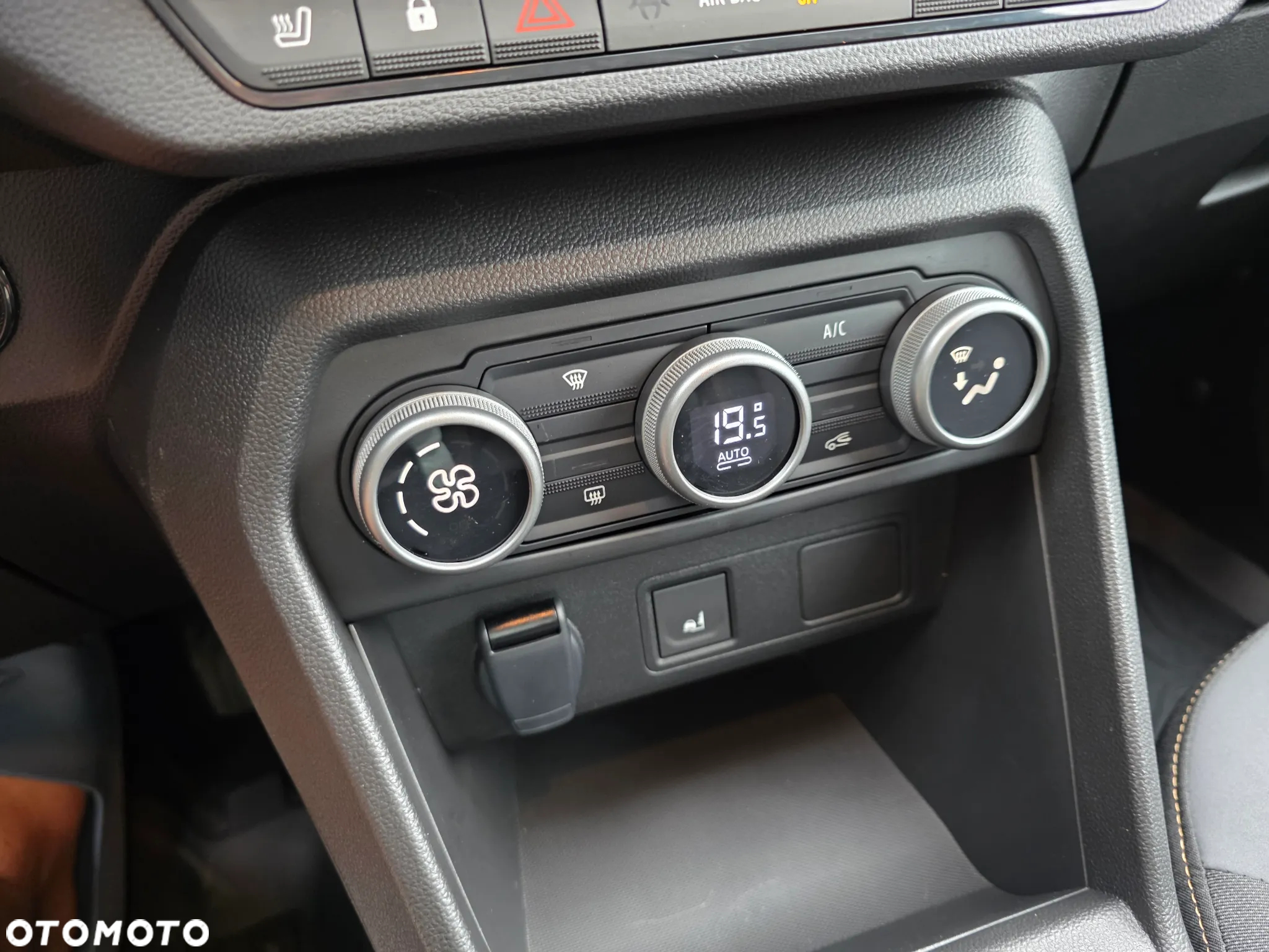 Dacia Jogger 1.0 TCe Extreme+ 7os - 25
