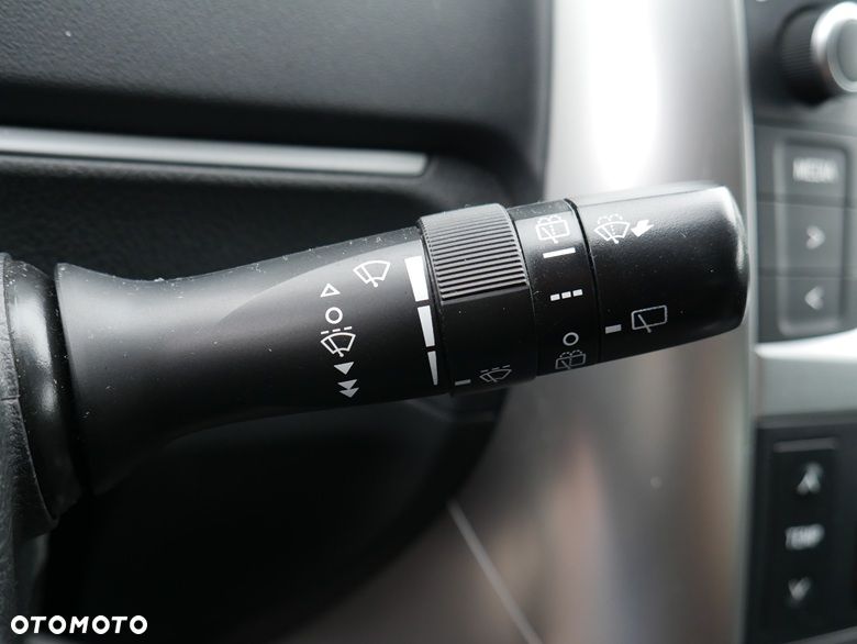 Toyota Verso 1.8 Edition - 25