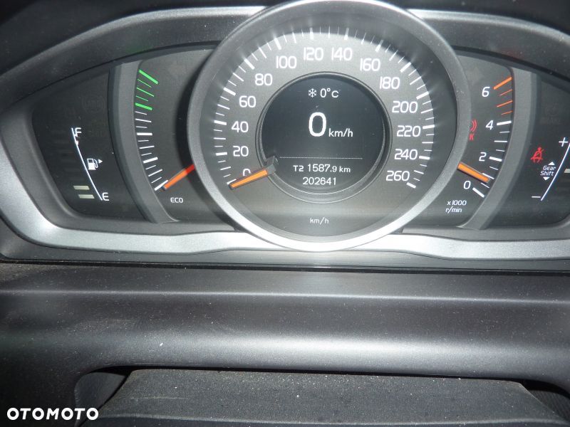Volvo XC 40 - 12