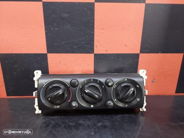 Comando De Sofagem  Mini Mini (R56) - 1