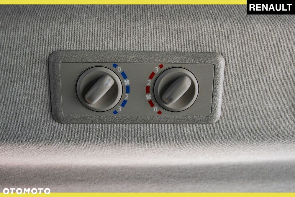 Renault Trafic - 30