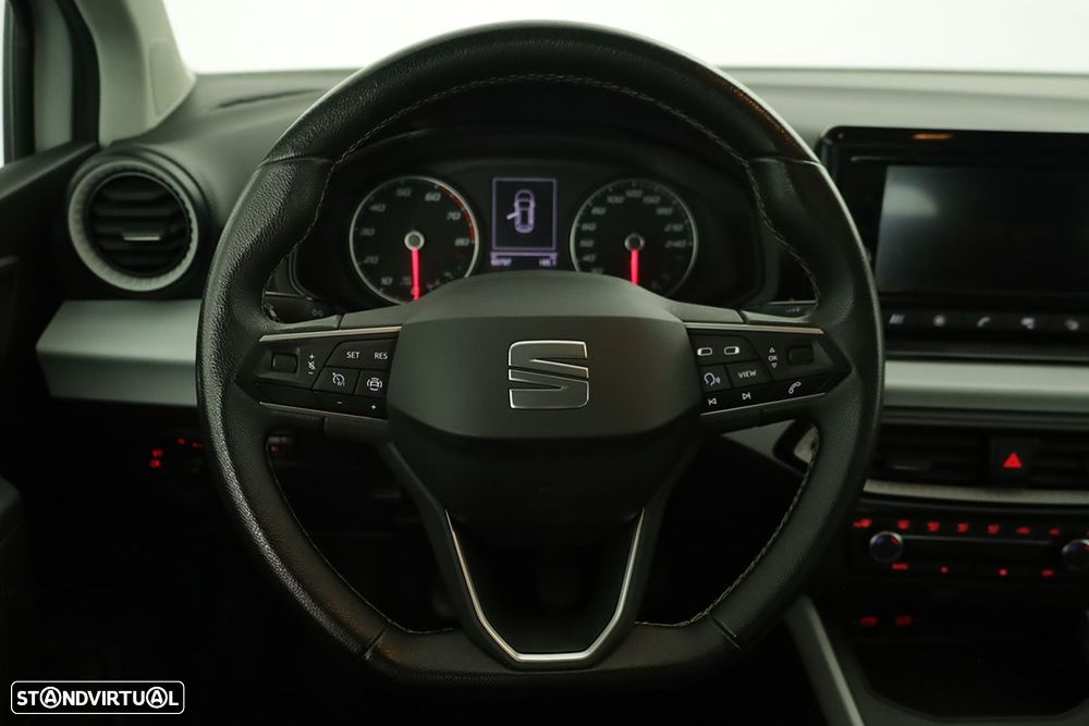 SEAT Arona 1.0 TSI Style - 15