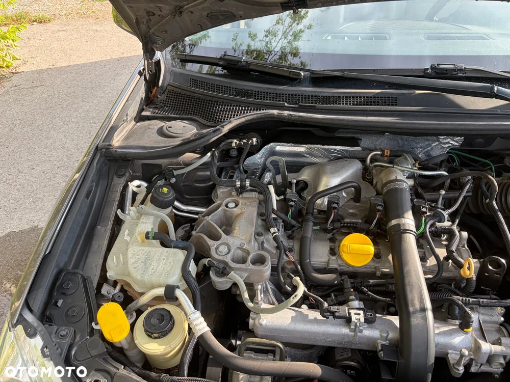 Renault Laguna 2.0 Turbo Initiale - 40