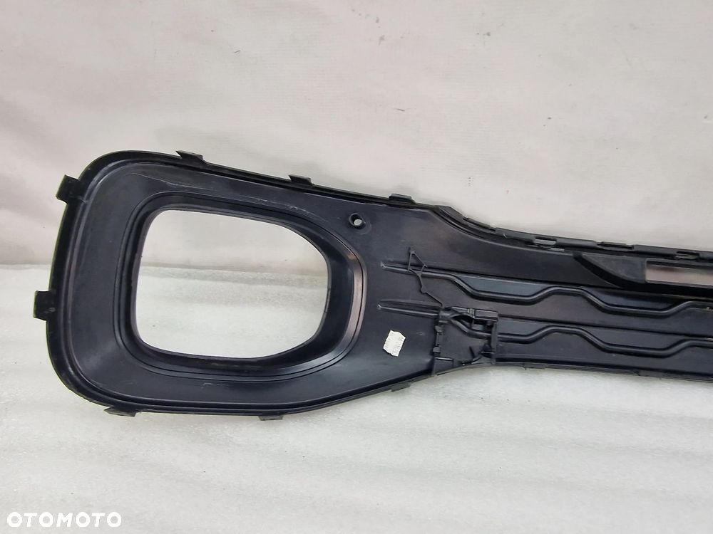 VW T-CROSS 2GM 18- KRATKA ŚRODKOWA , NR 2GM853677 , NR AUKCJI KR542 - 9