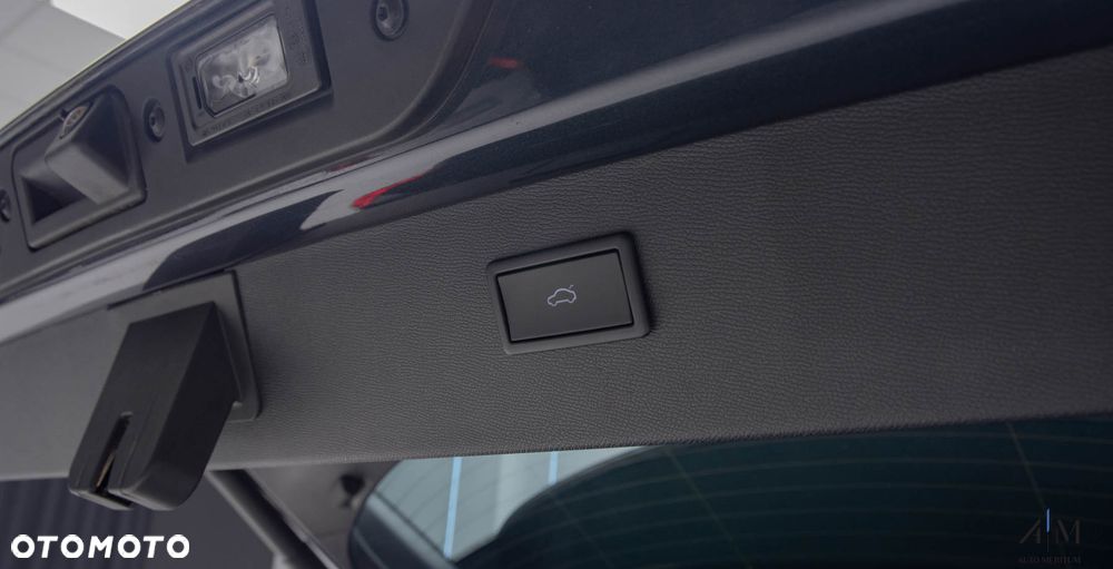 Cupra Formentor VZ 2.0 TSI 4Drive DSG - 34