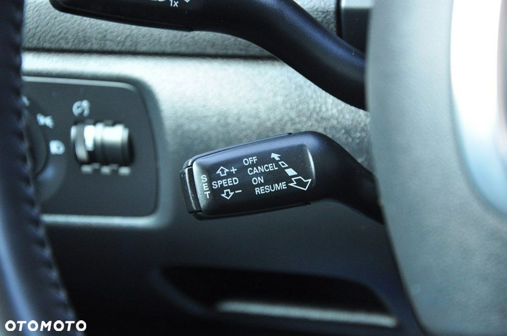 Audi A3 Sportback - 37