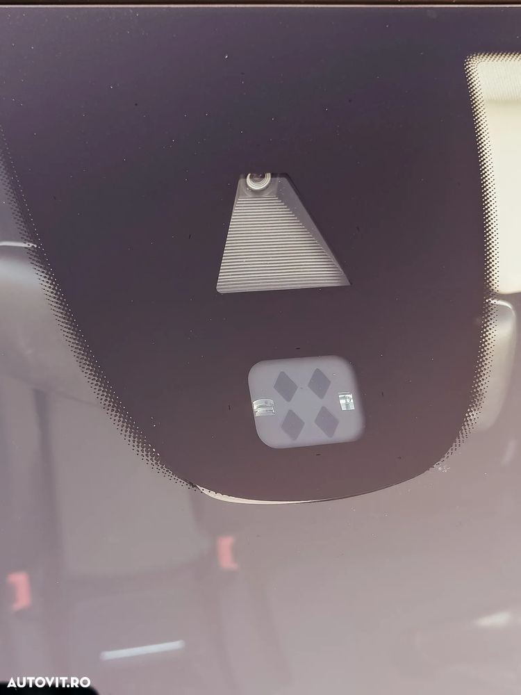 Volkswagen Passat 2.0 Blue TDI SCR Business Edition - 15