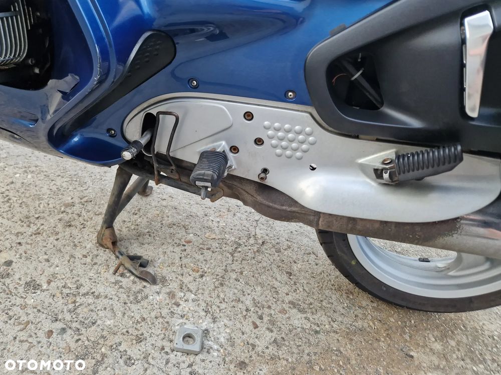 BMW RT - 26