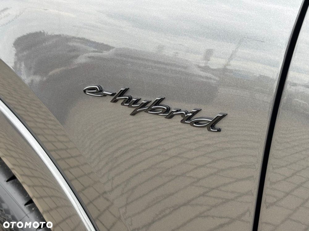 Porsche Cayenne - 13