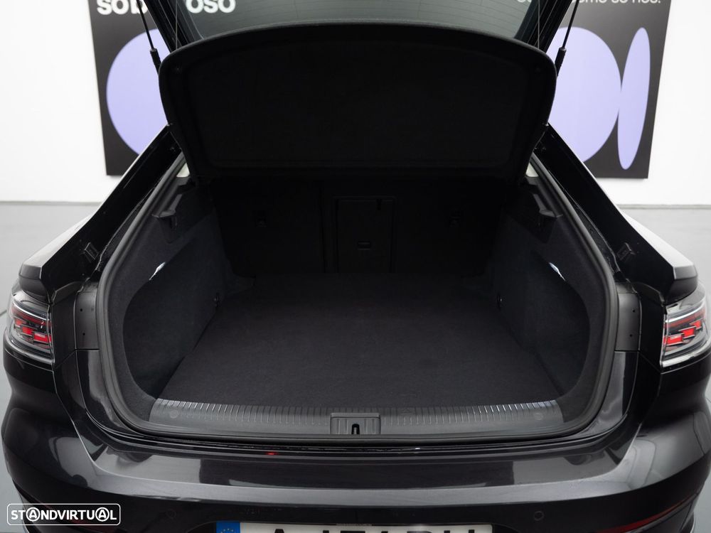 VW Arteon 2.0 TDI Elegance DSG - 10