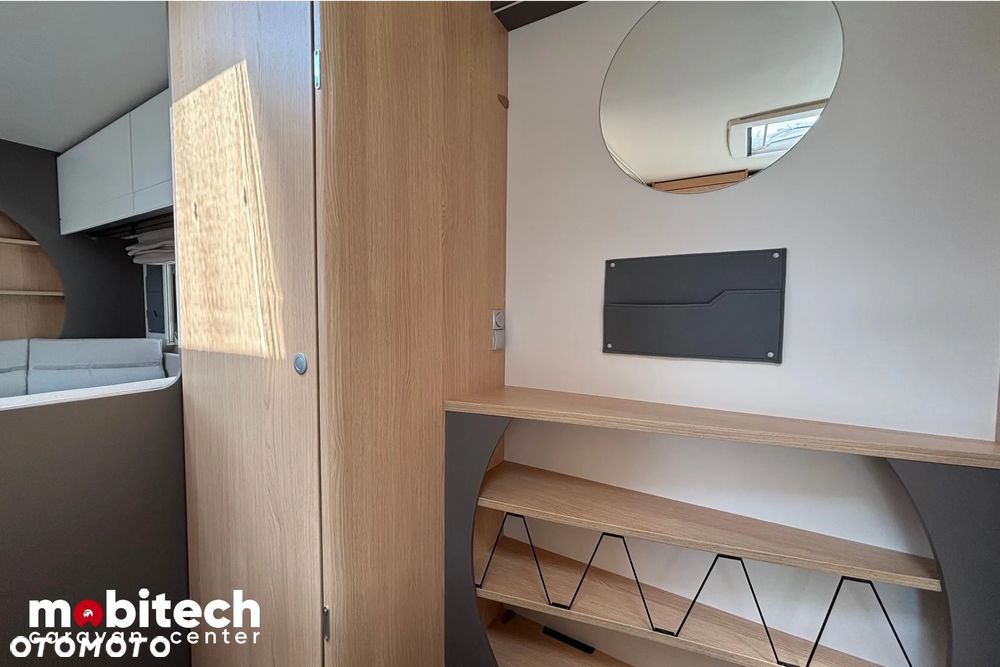 LMC VIDERO 580 K MY 25 - 23