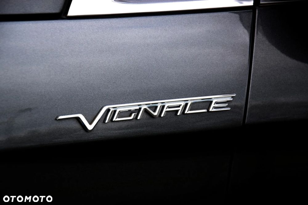 Ford Edge ver-vignale-2-0-tdci-twin--turbo-4wd - 18