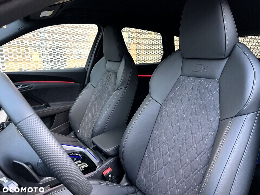 Audi Q5 - 20