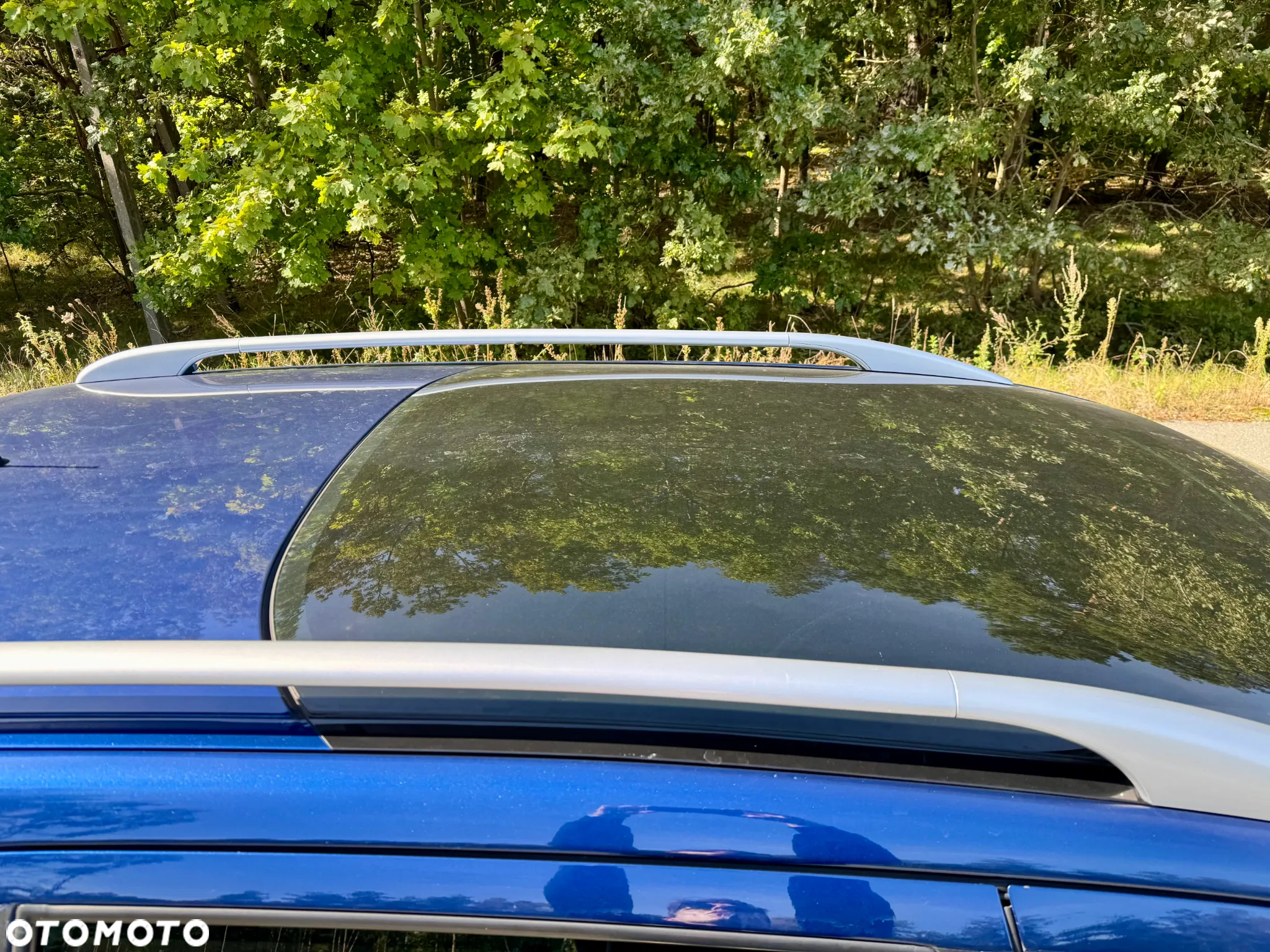 Peugeot 307 1.6 HDi - 10