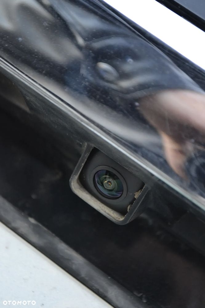 Hyundai i40 2.0 GDI Premium - 7