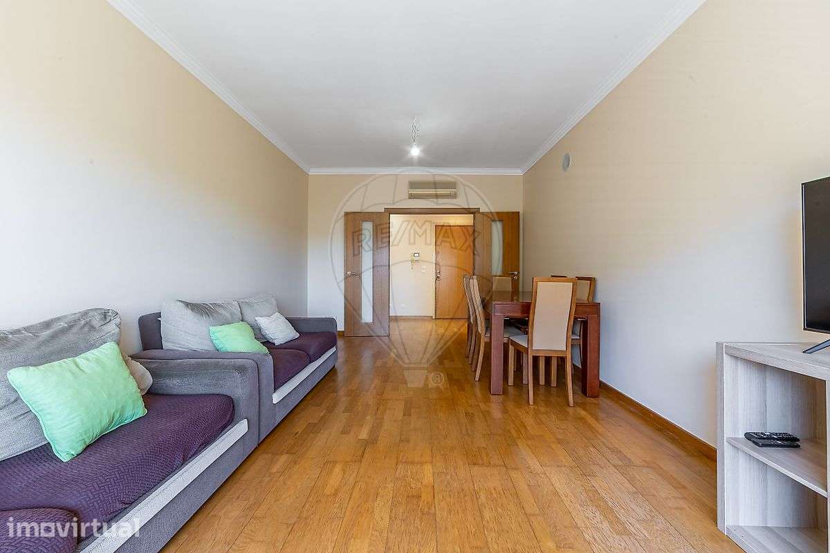 Apartamento T2 para venda - Grande imagem: 4/25