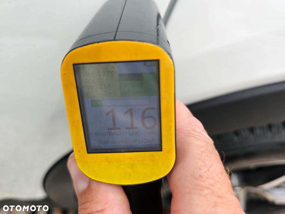 Volvo XC 40 T5 AWD Geartronic Momentum Pro - 29
