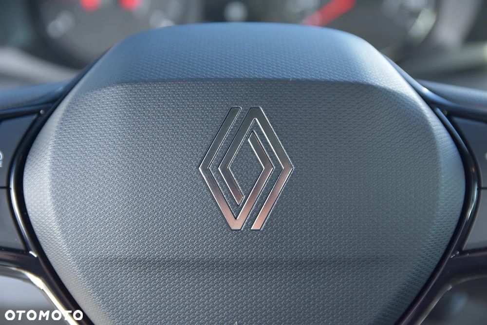 Renault Master autolaweta 170KM - 9