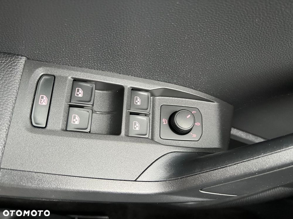 Seat Ibiza 1.0 MPI S&S XCELLENCE BEATS - 20