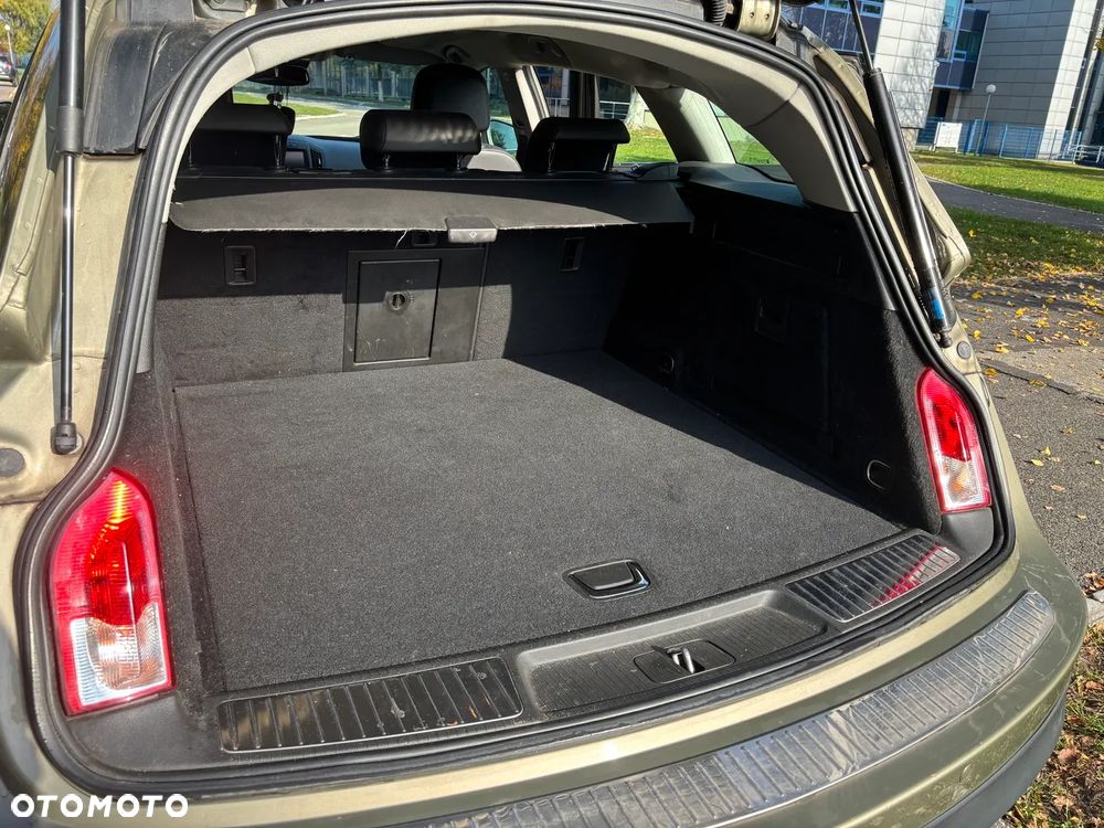 Opel Insignia 2.0 CDTI Active - 33