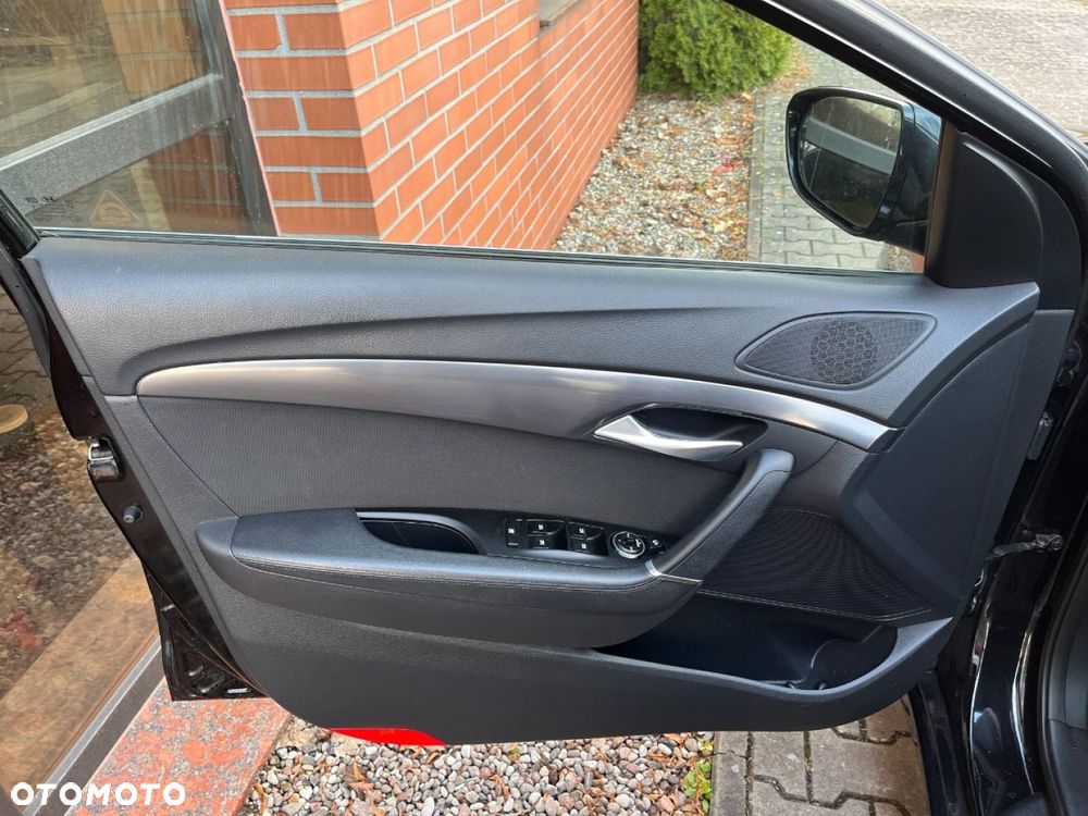 Hyundai i40 1.7 CRDi Style - 21