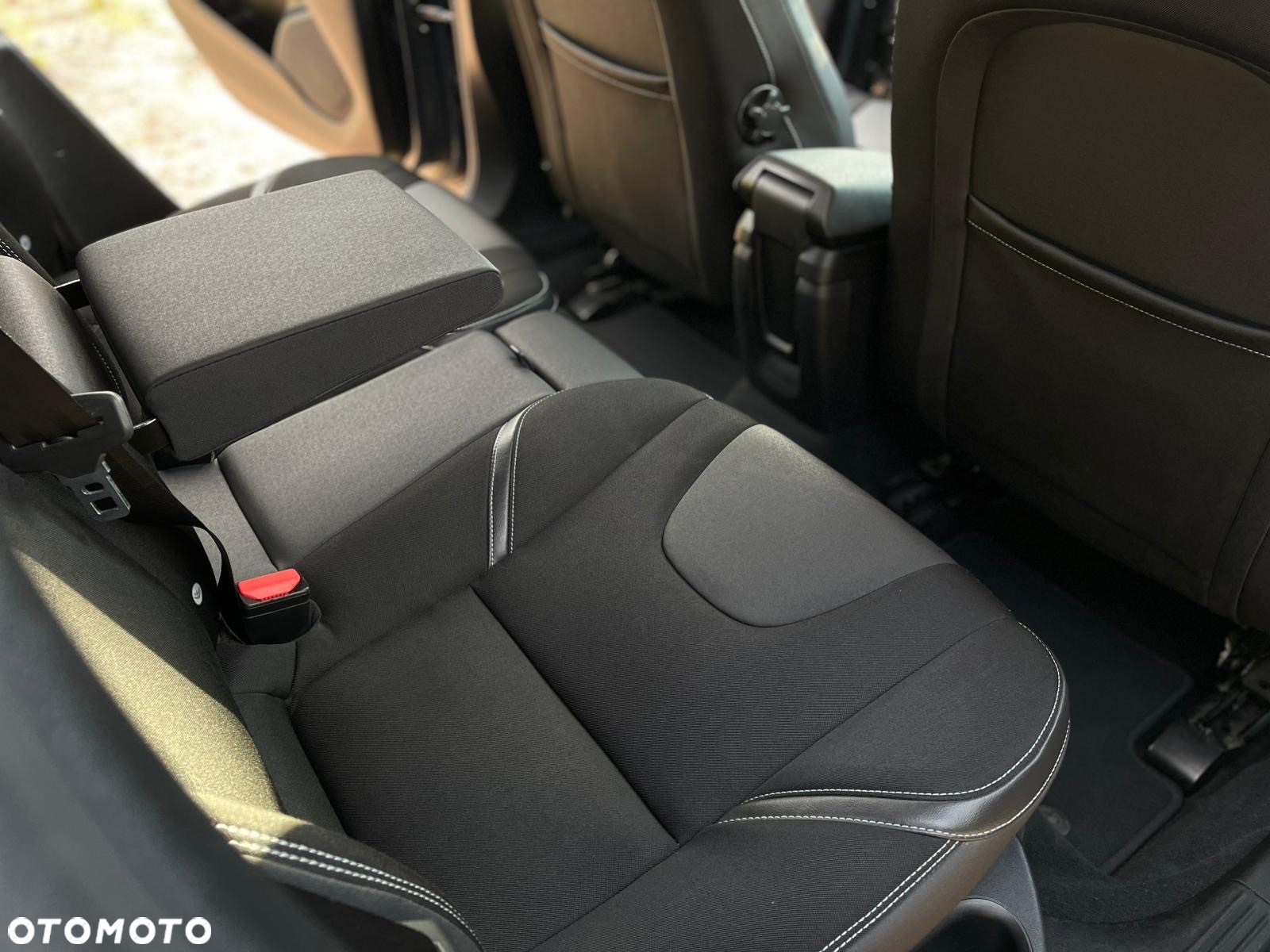 Volvo V40 D3 Geartronic - 20