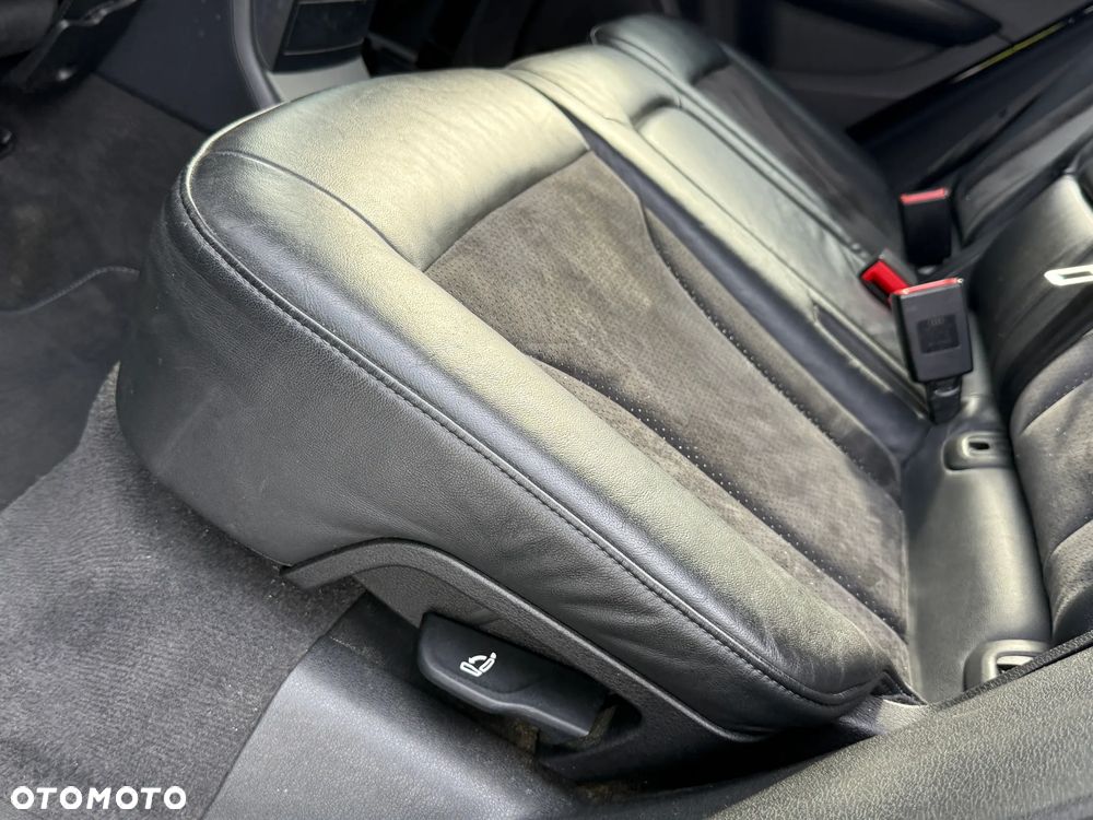 Audi Q5 2.0 TDI Quattro - 18