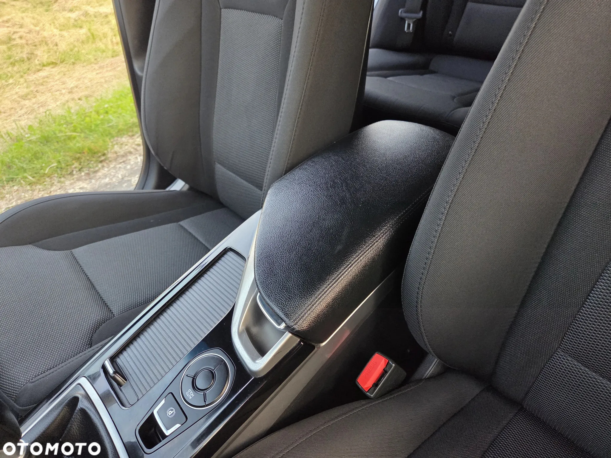 Hyundai i40 i40cw 1.6 5 Star Edition - 18