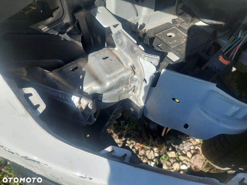 Citroën C3 Pure Tech 83 S&S PLUS - 13