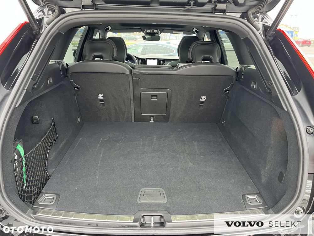 Volvo XC 60 - 36