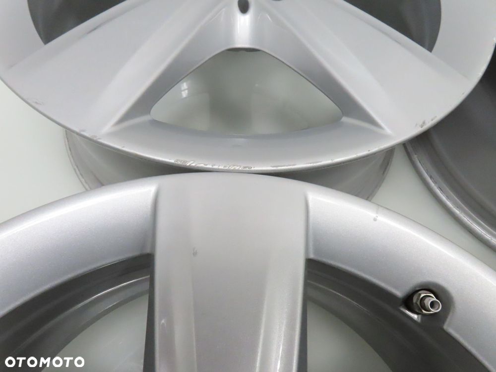 Alufelgi 17'' BMW 2 F45 F46 5x112 7,5J ET54 6855087 - 5