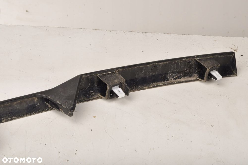 LAND ROVER RANGE ROVER L494 LISTWA KLAPY 893944200 - 8