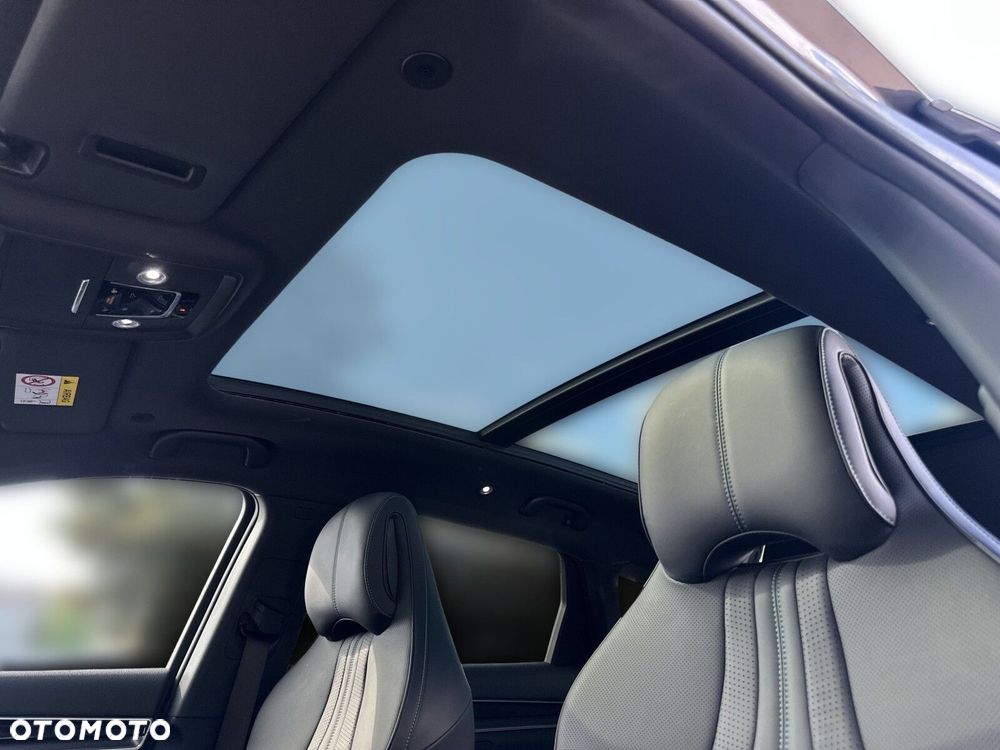 BYD Seal U - 41